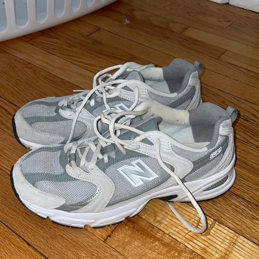 New Balance 530